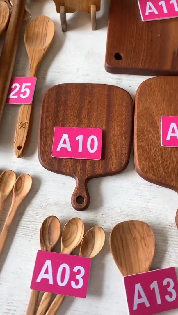 木闪购2025/5/24 A10