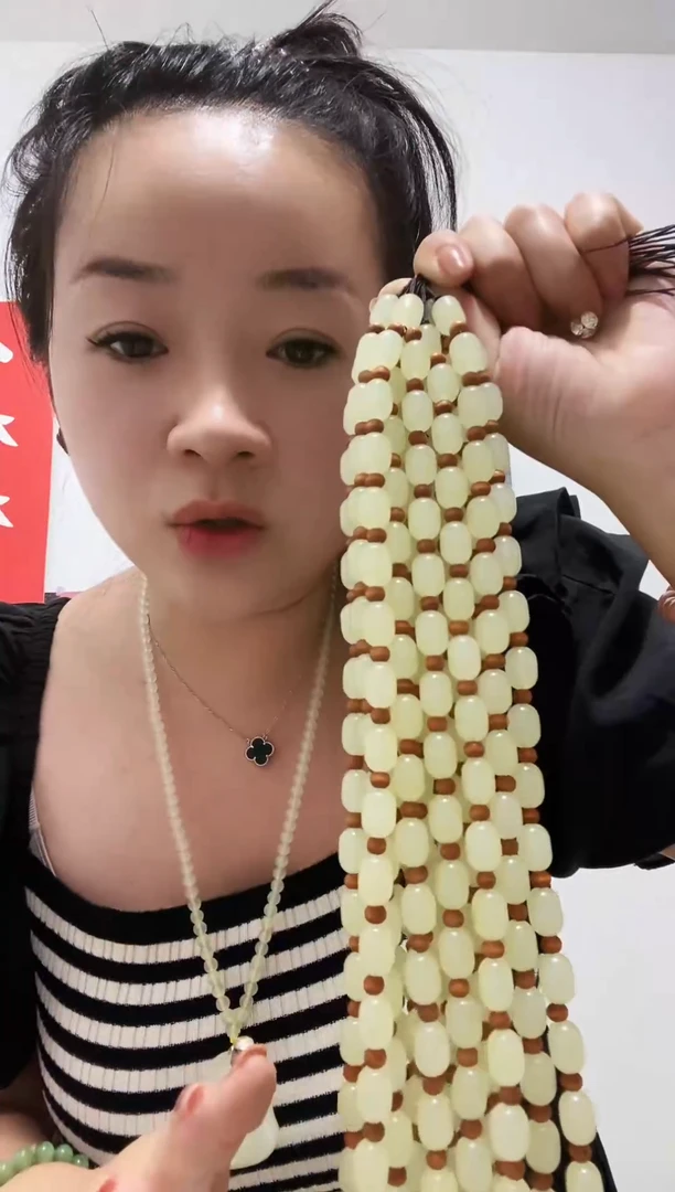 和田玉未镶嵌珠宝奇石多样性随机发一