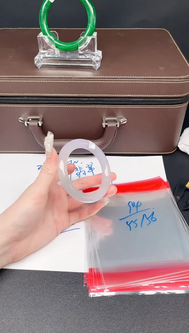 一物一拍所见即所得编号-94