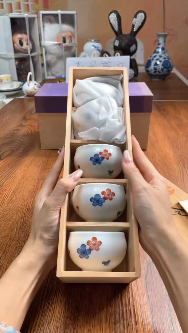瓷片瓷片满20米包邮一单一付