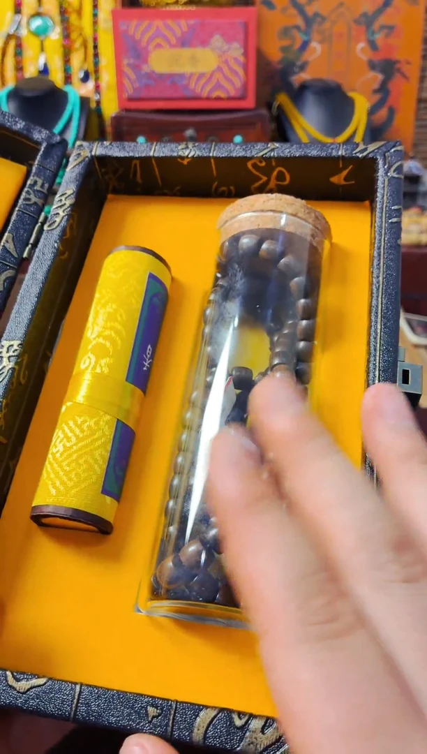 木精品精品精品精品