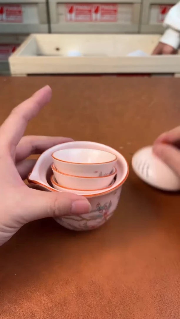 @@@@@@@@@@@@@茶具3771