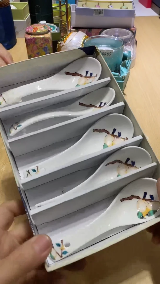 瓷片全场正品,一件不留@@1