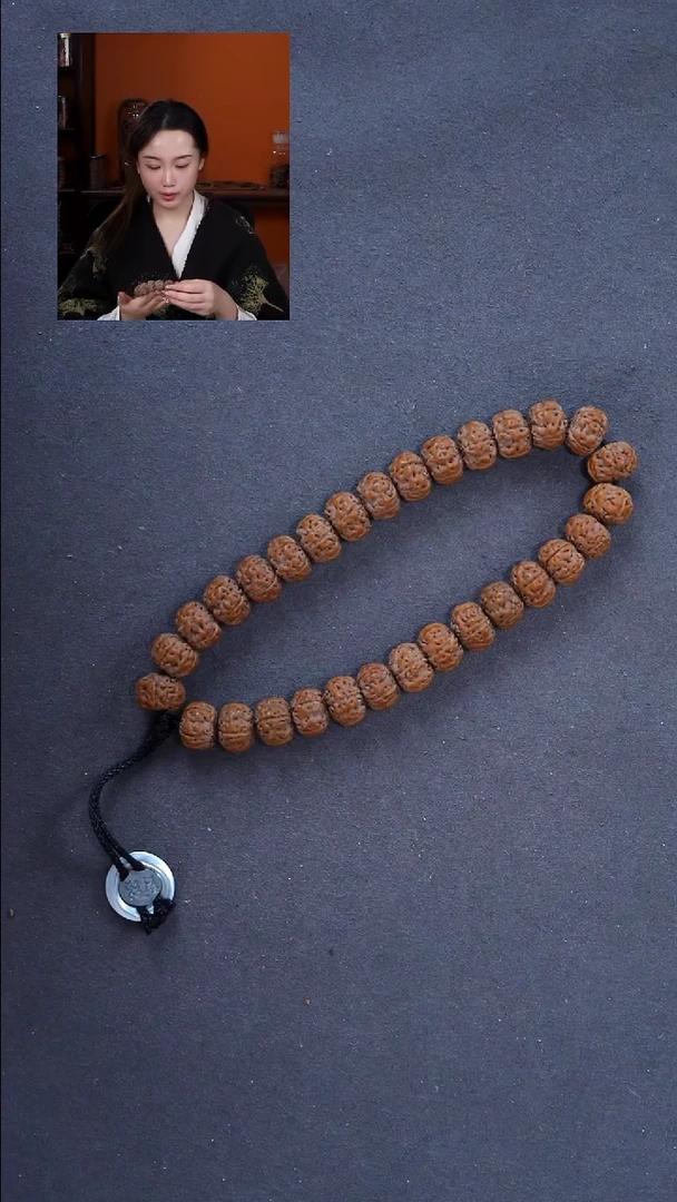 手串金刚菩提野*、大金刚657