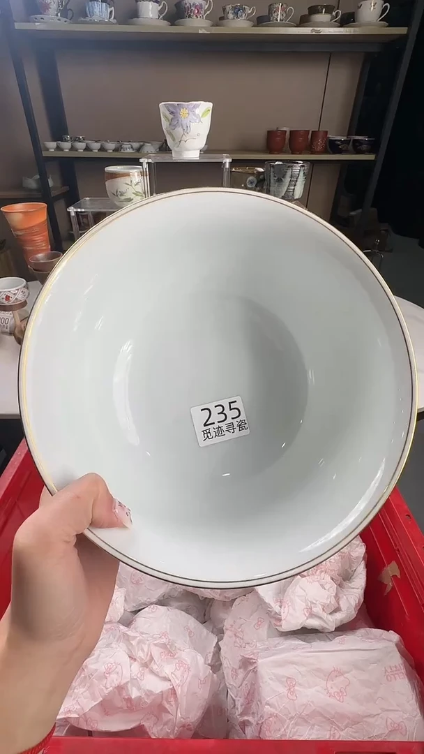 瓷片R****.感谢您的支持选购！！