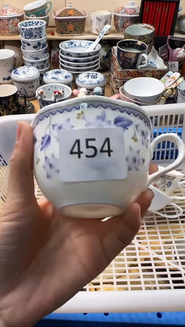 瓷片东****2你好你好你好你好你好你好你好你好454