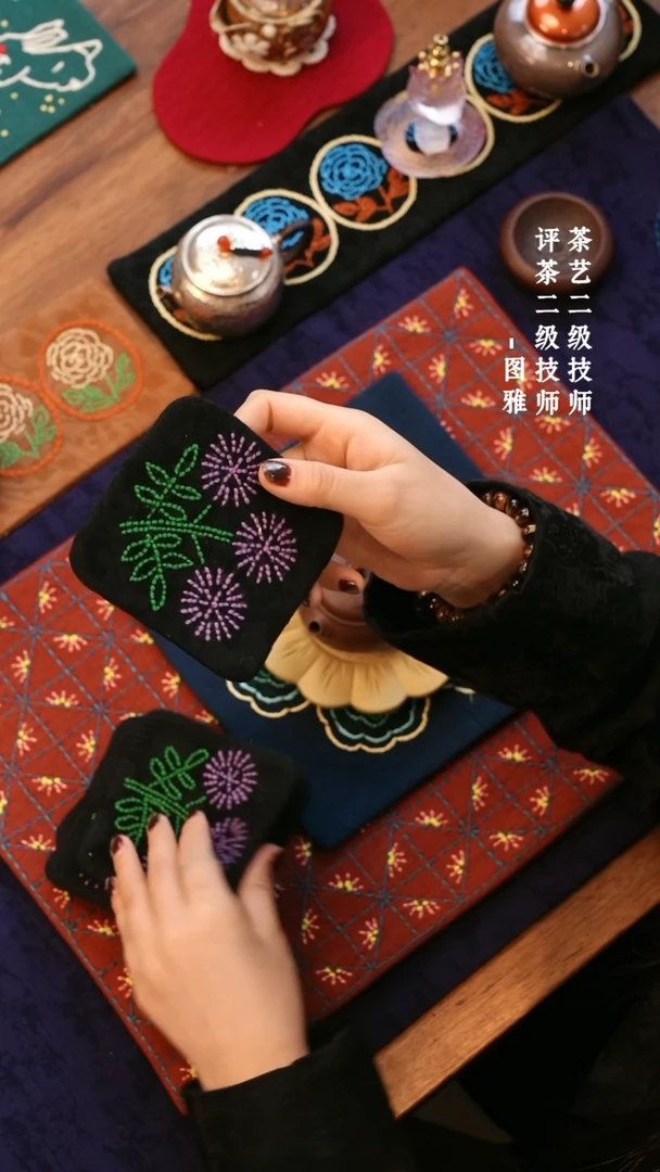 【闪购商品】F380