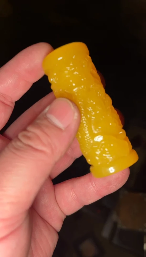 木【闪购商品】木木所见及所得
