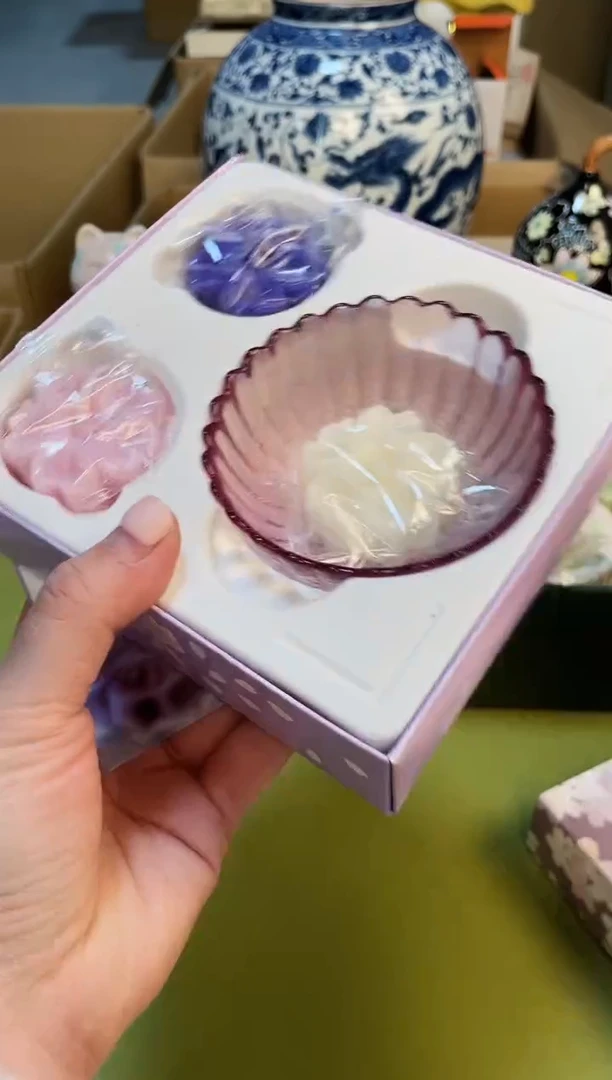 【闪购商品】3213213123213213213