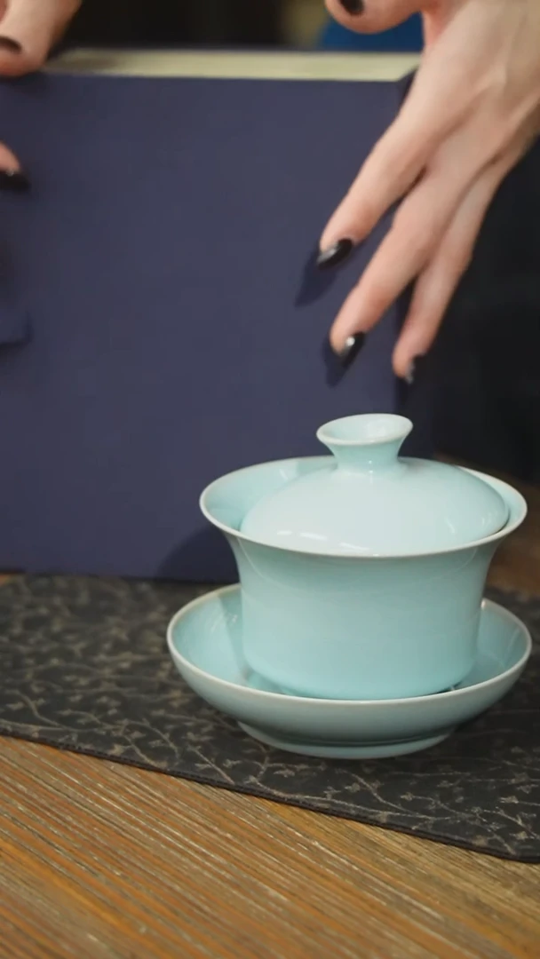 原产地原矿石原釉