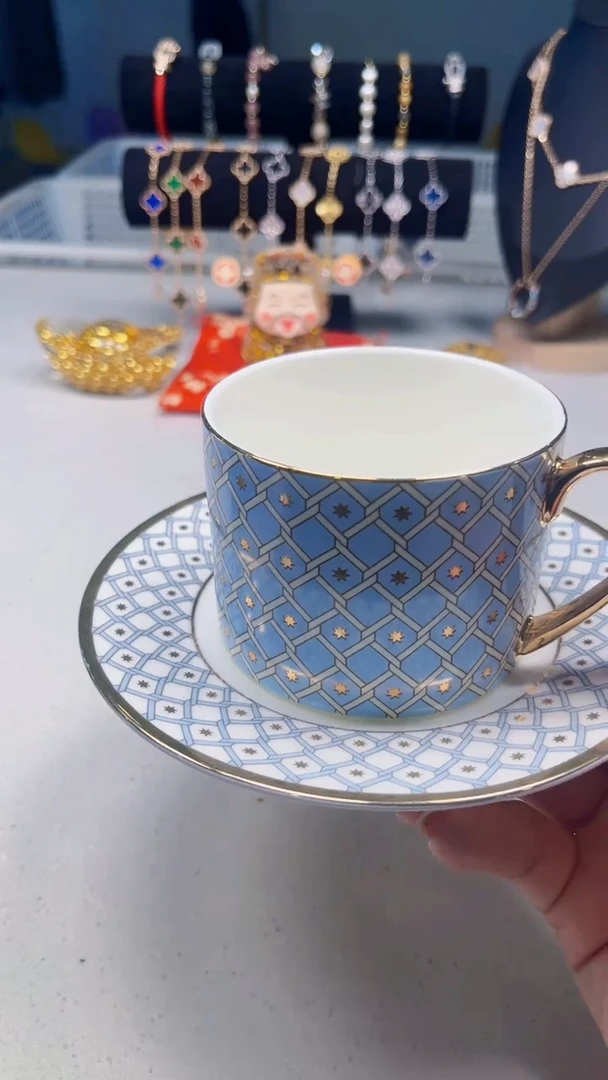瓷片瓷片陶茶周边666文玩多人