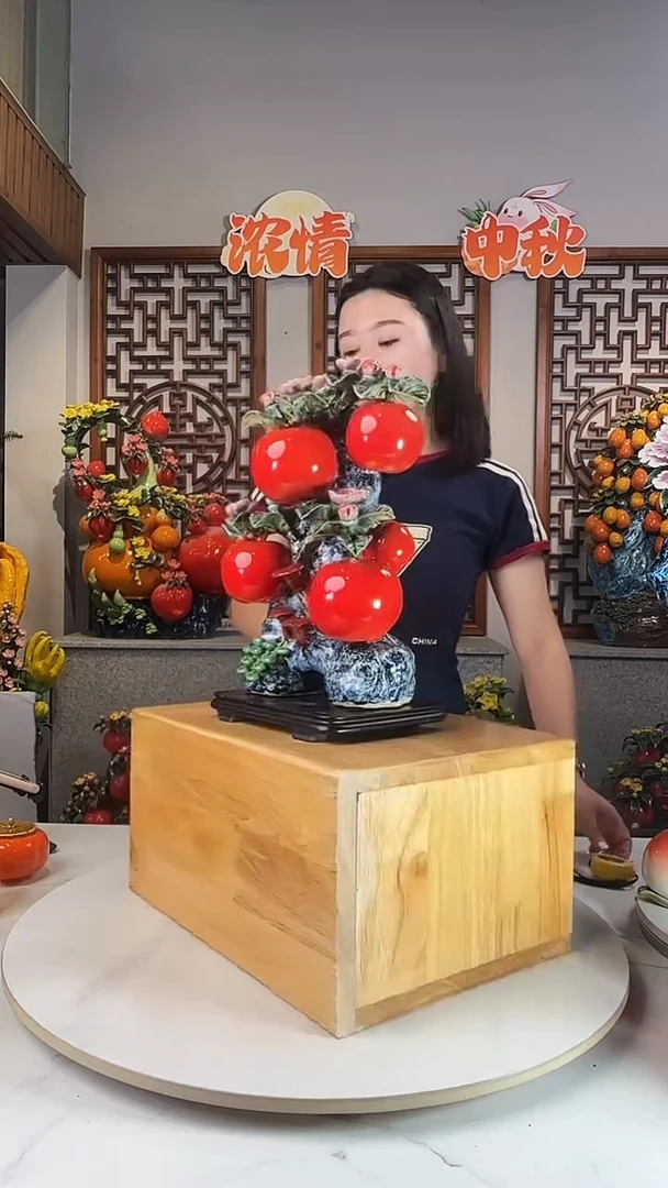 陶瓷23323232223