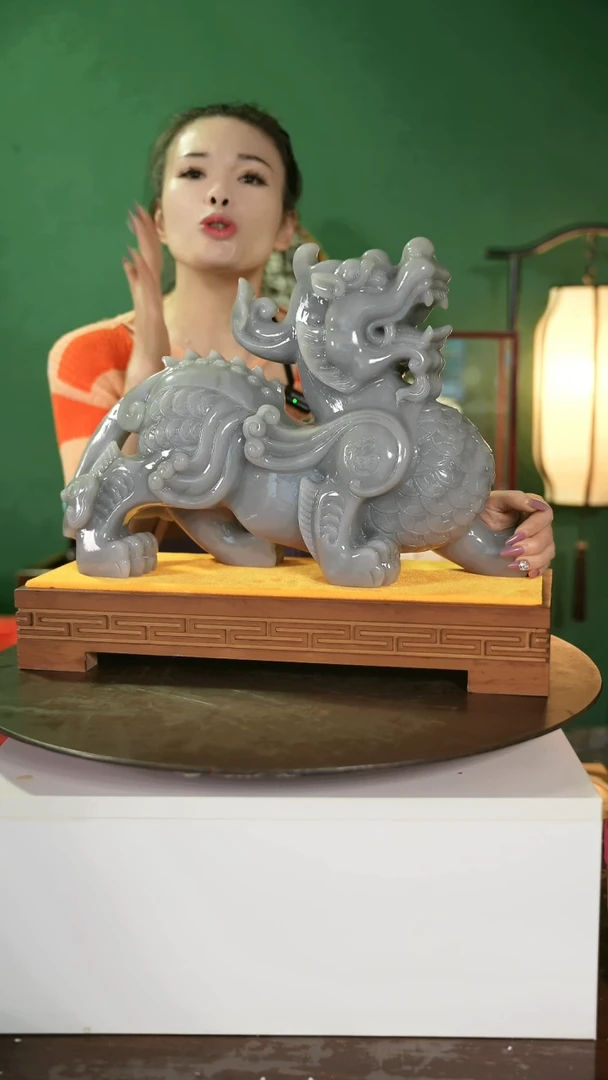石材222222222222222222222222222