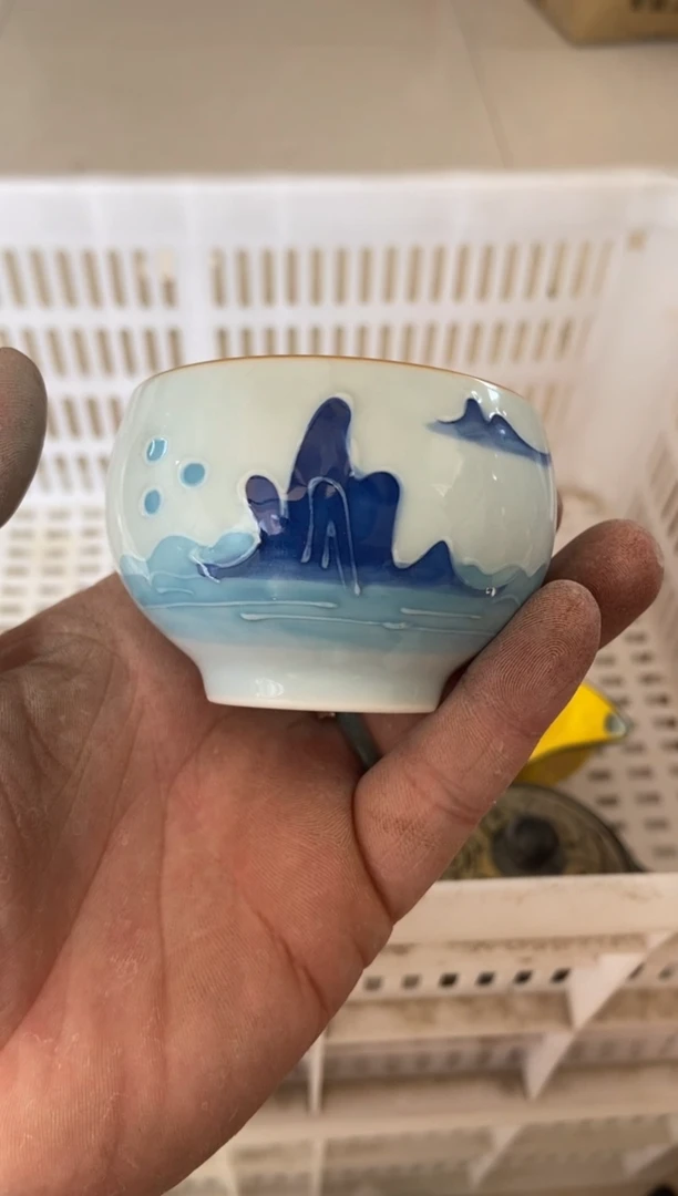 无运费险有瑕疵的摄影的产品有使用过的痕迹有点脏介意勿拍