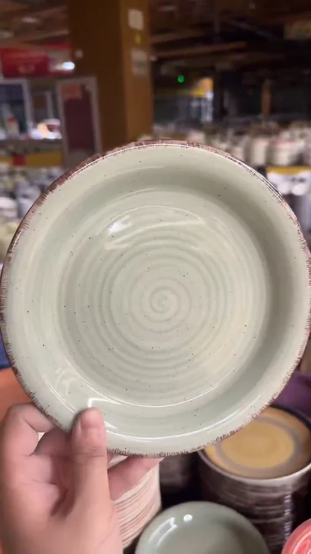 瓷20包邮微瑕链接