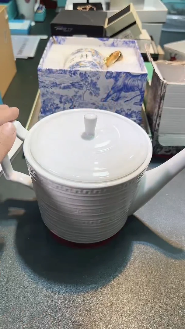 瓷片全场正品,一件不留@@1