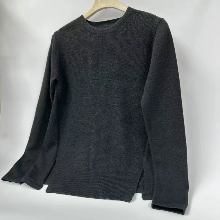 DD1033-B3-2精品女装