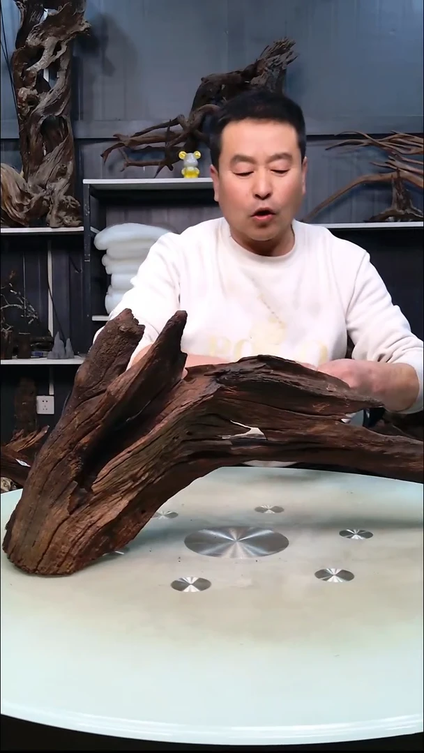 317清香阁清香阁清香阁