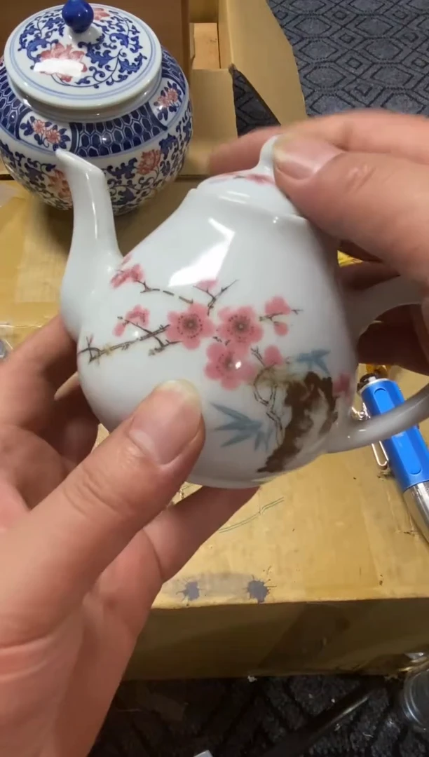 1生**好精品瓷一物一拍定闪