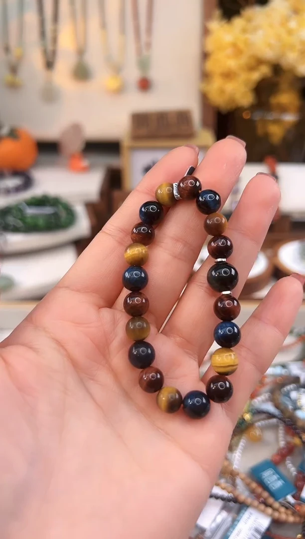 【闪购商品】石英质玉手饰未镶嵌@@B001K015950