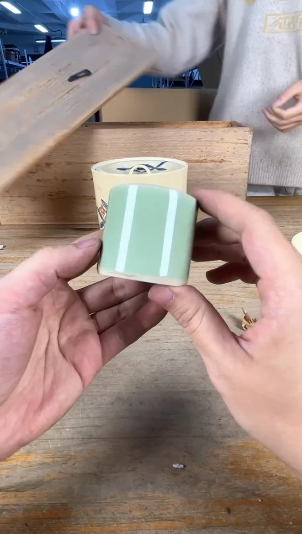 守拙专属链接 中古品默认微瑕满十八包邮