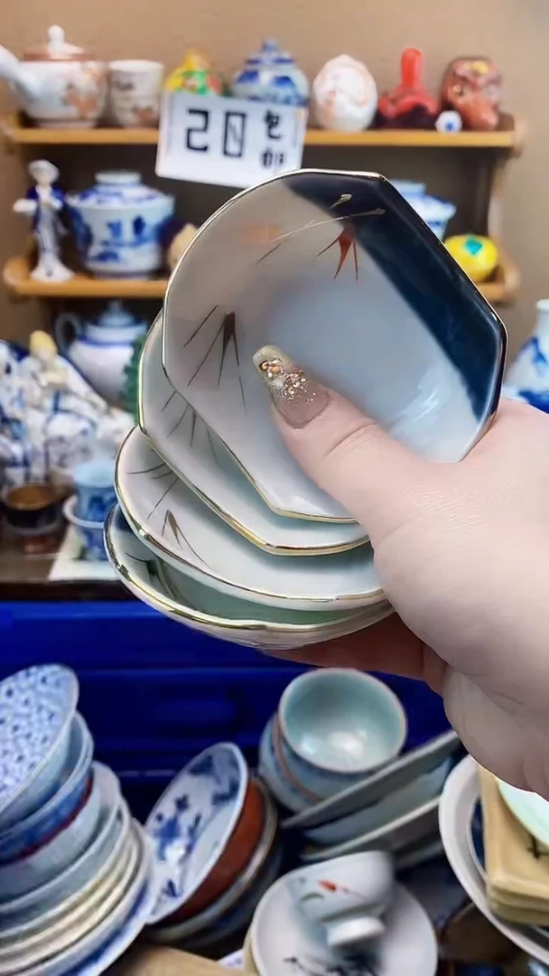 瓷片@**头xxxxxxxxxxxx474