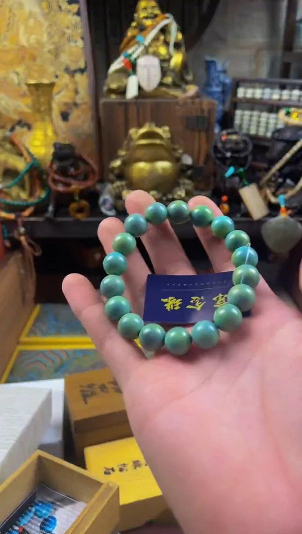 小熊拖鞋直播精选推荐