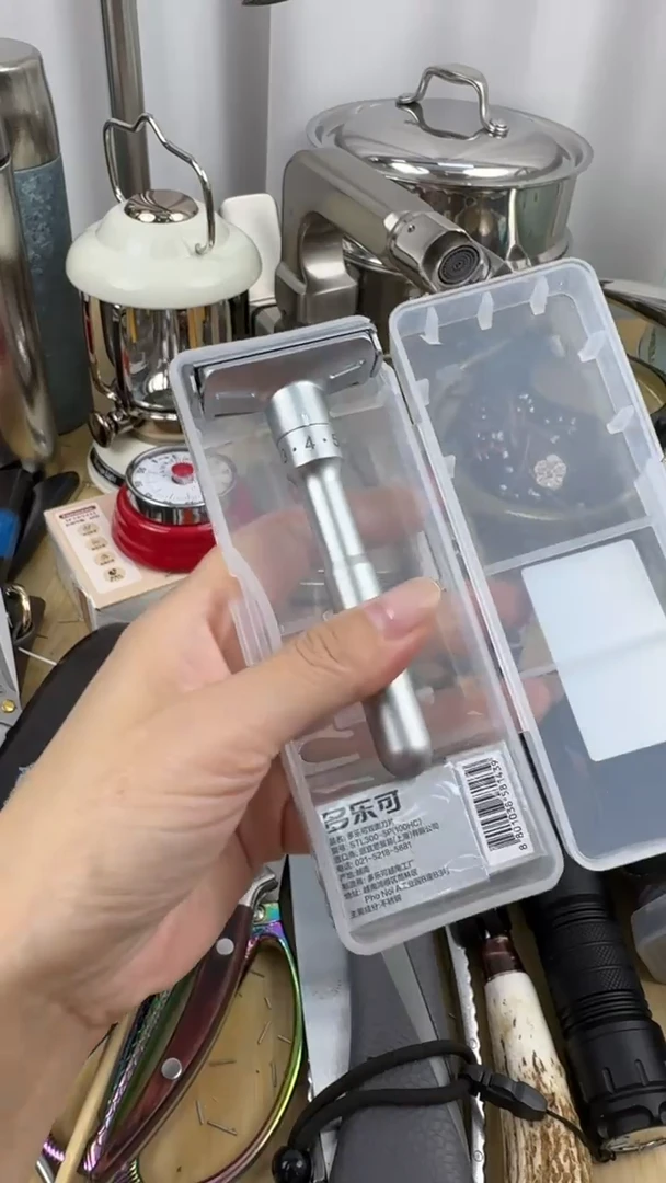 瓷片外贸小公主正品