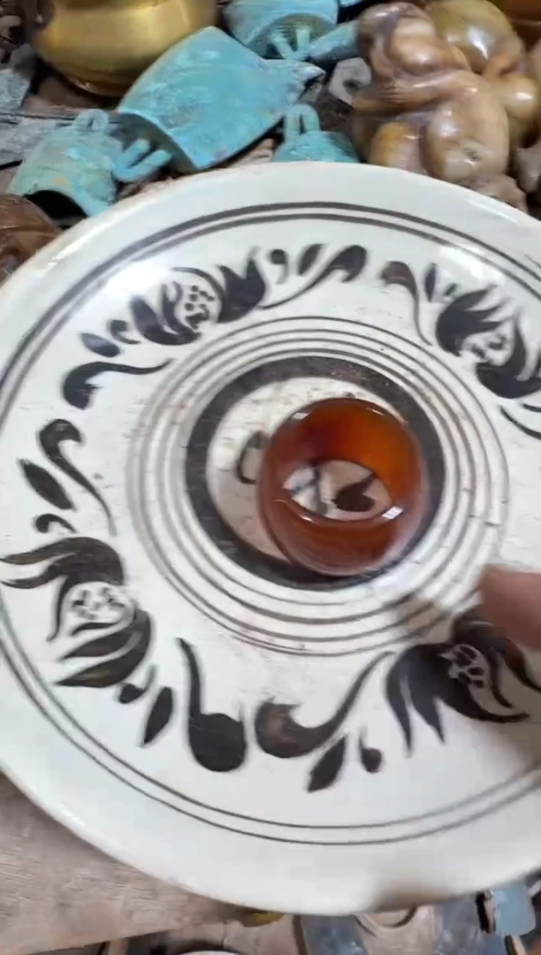 瓷片瓷器瓷器瓷器瓷器