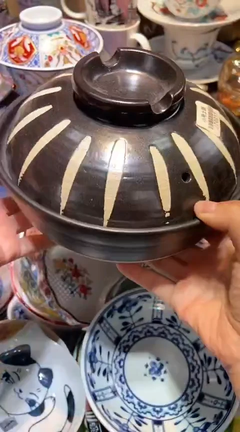 瓷片1111111111111@@1