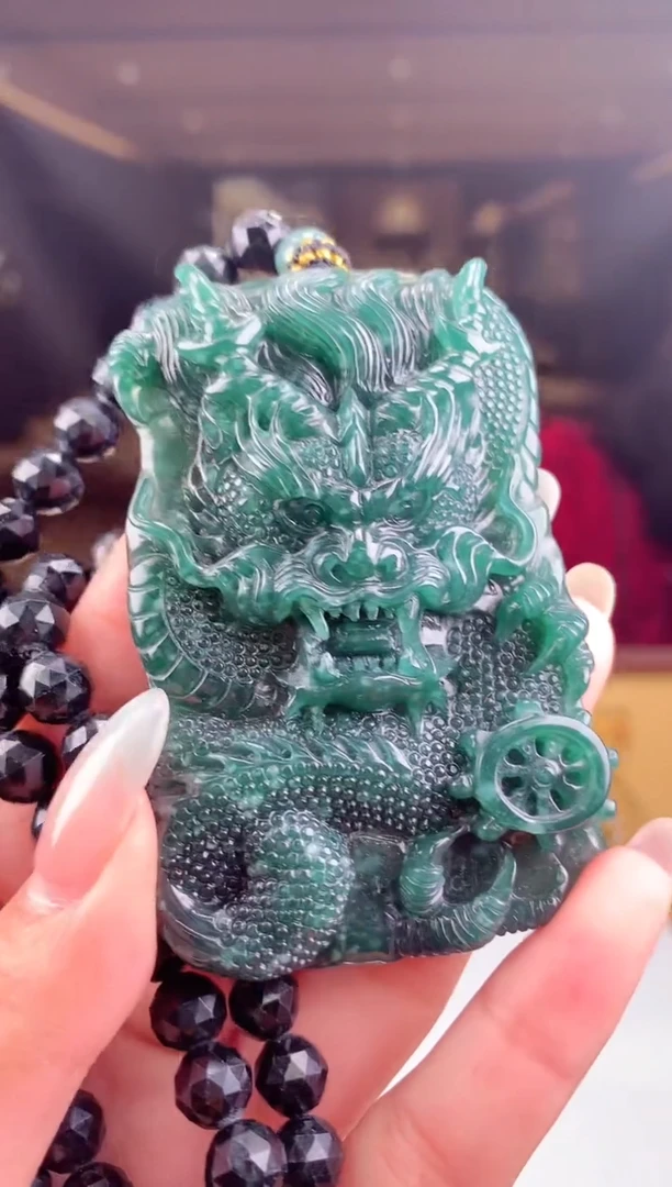 未镶嵌定制翡翠天然翡翠（拍一发一)