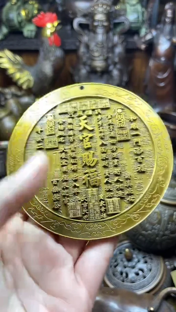 闪购链接，点击下单，有运费险