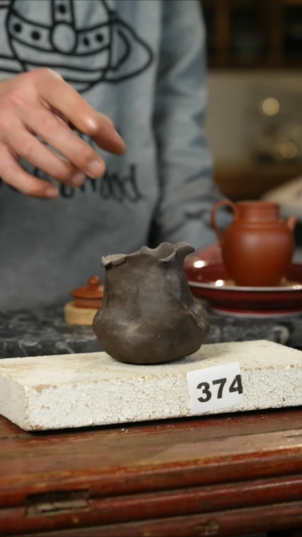 瓷片标题标题标题标题