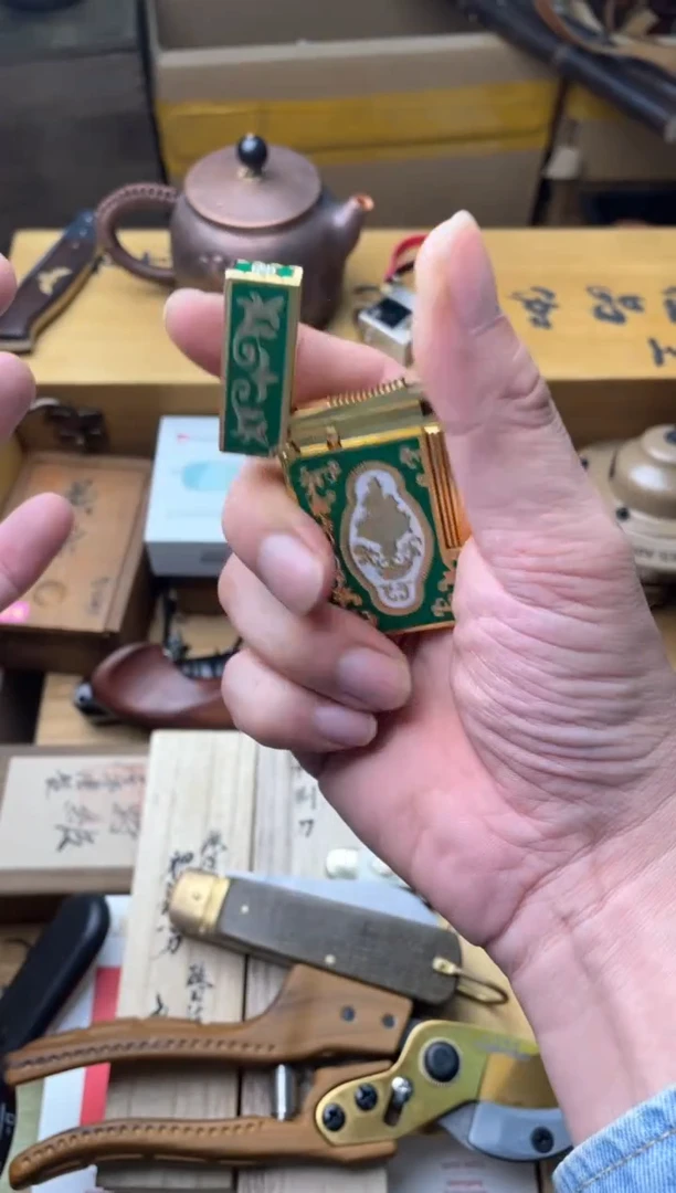 瓷片dhj 郑正杂货品质保障