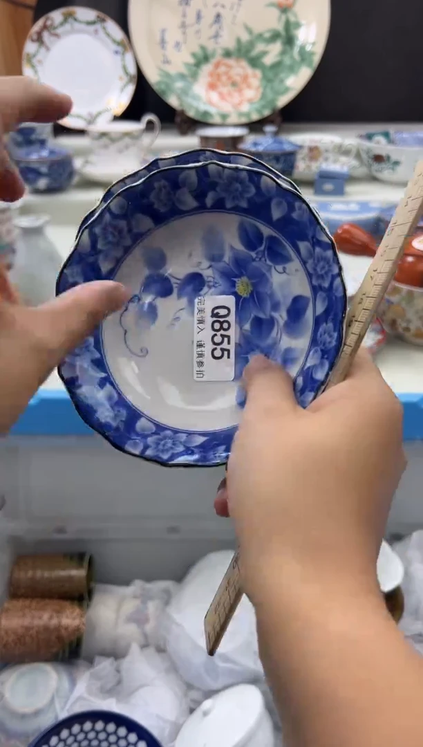 瓷片855qqqqqqqqqqqq