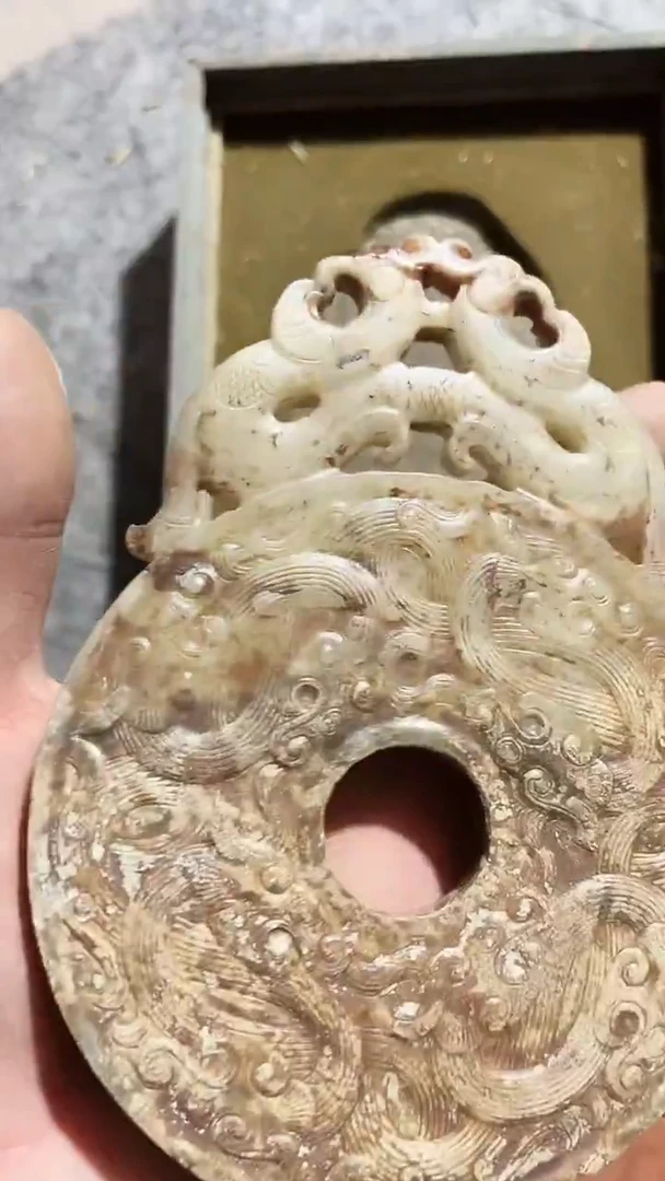 瓷片呃呃呃呃呃呃呃呃101