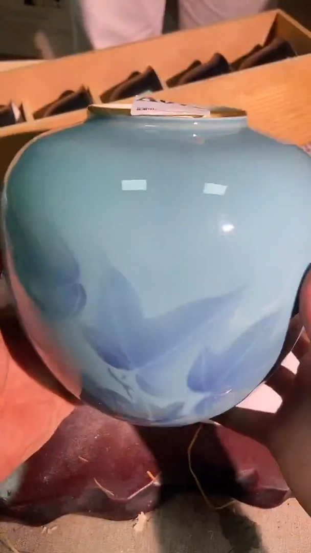 其他陶hhhhhhhhhh72