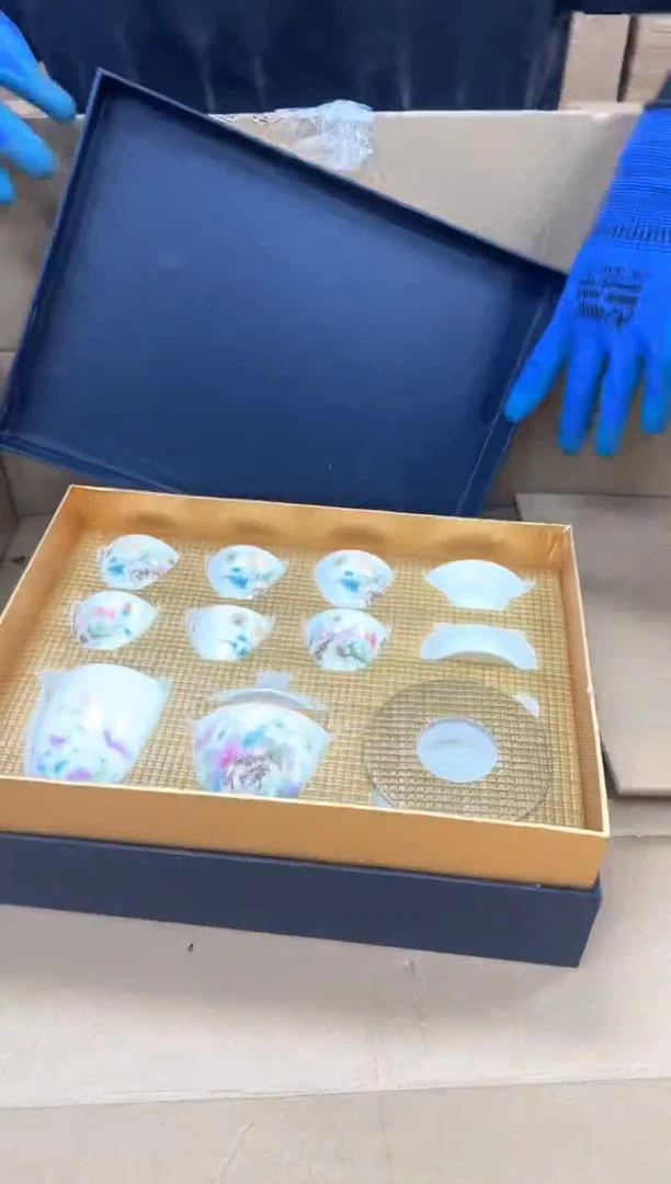 1孤品商品链接@@@@@@@@