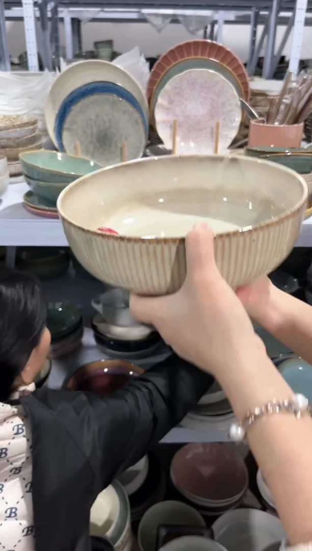 【闪购商品】瓷片外贸尾货微瑕满20包邮X A5D