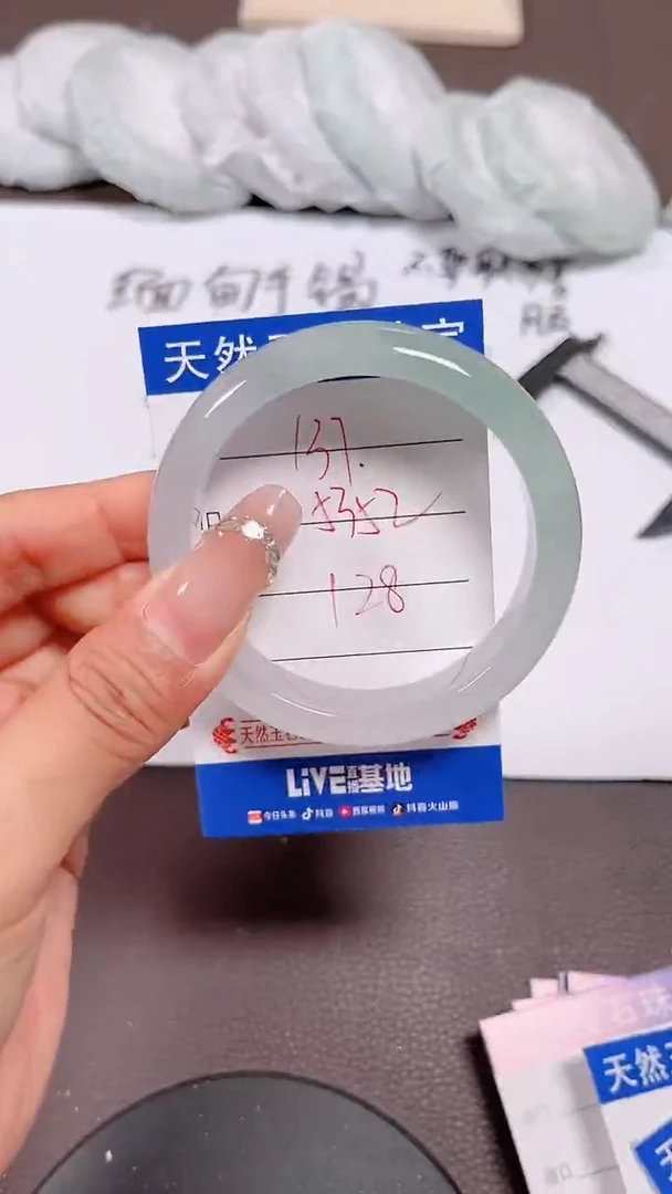 137所见即所得拍啥发啥