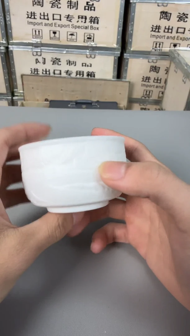 【直播商品】默认微瑕清仓专用（有问题请联系客服)