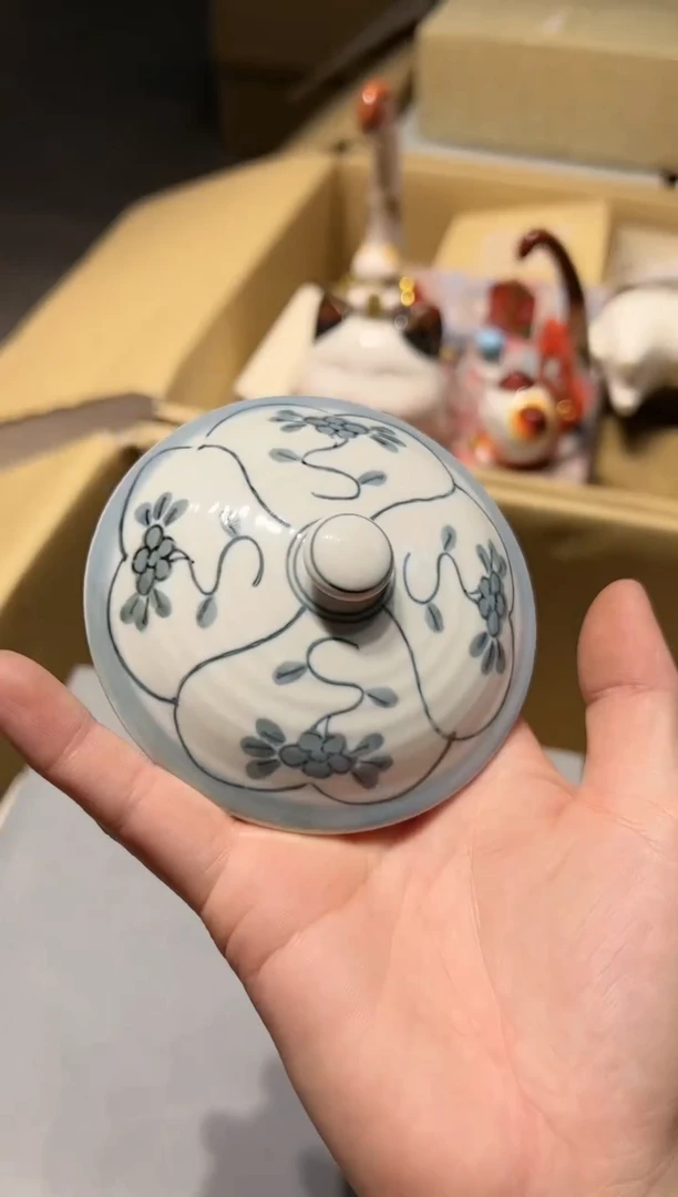 【闪购商品】瓷片 啊啊啊啊啊啊啊啊