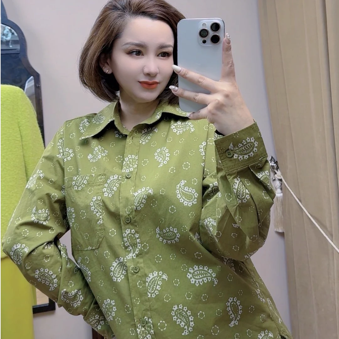 冬季上衣欧美气质网红时尚休闲百搭宽松潮流设计师女士