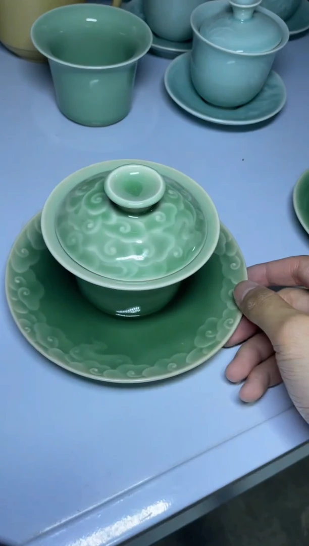 特价 福利 青瓷 福利