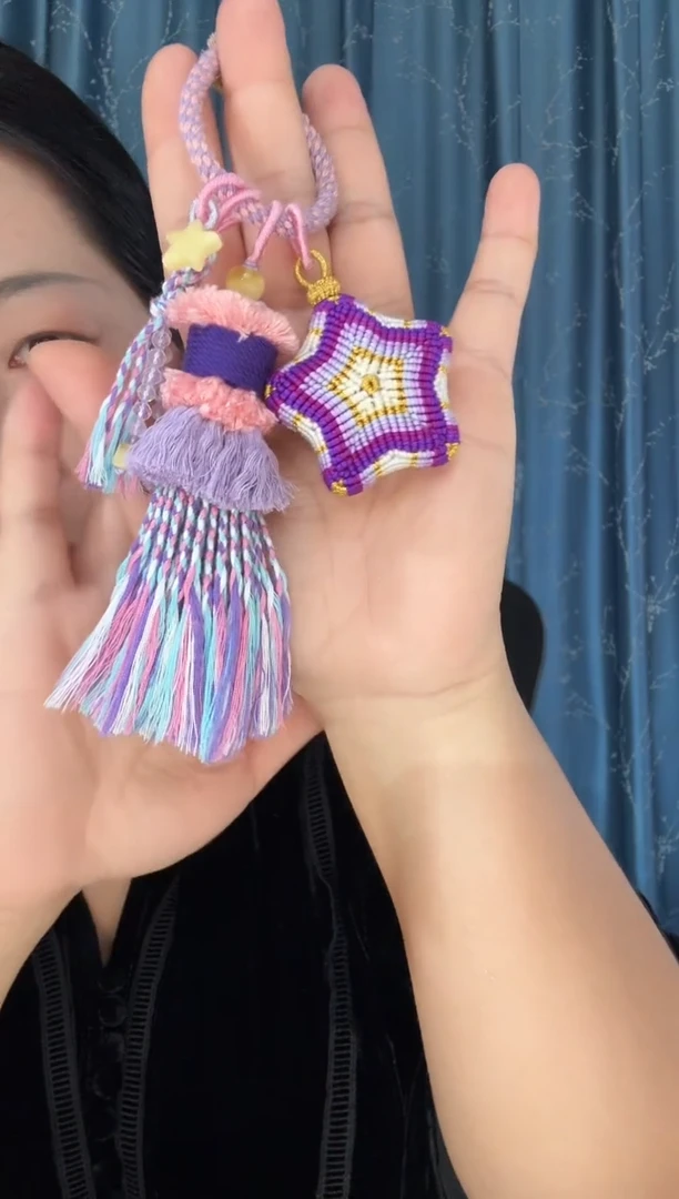 蜜蜡吊坠(不含链)未镶嵌蜜蜡吊坠挂件