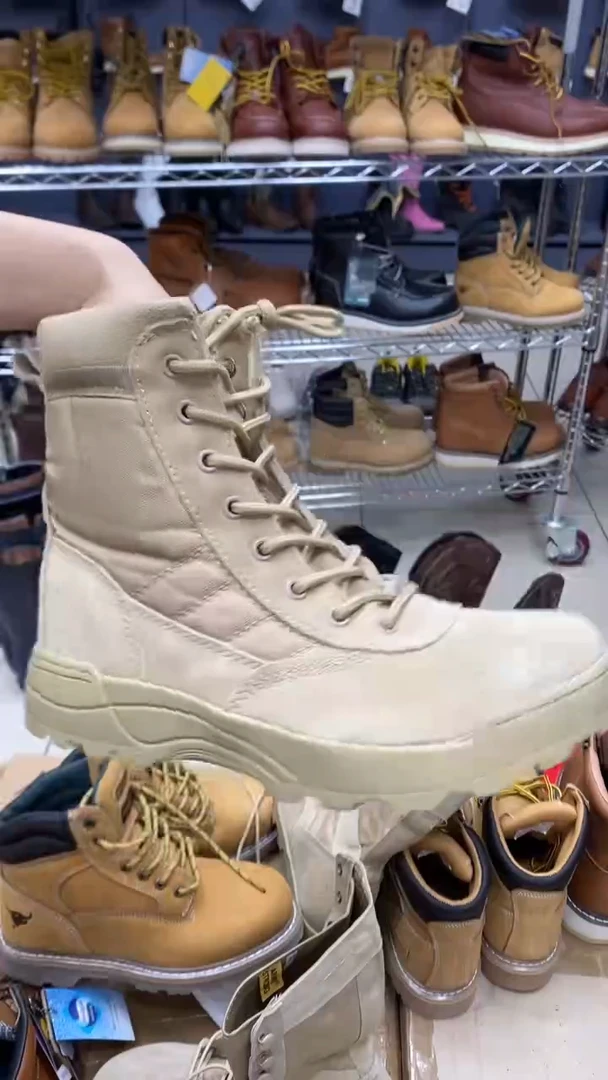 织物41码，A中帮牛皮侧拉链，运动鞋码 脚胖建议拍大， 默认微瑕