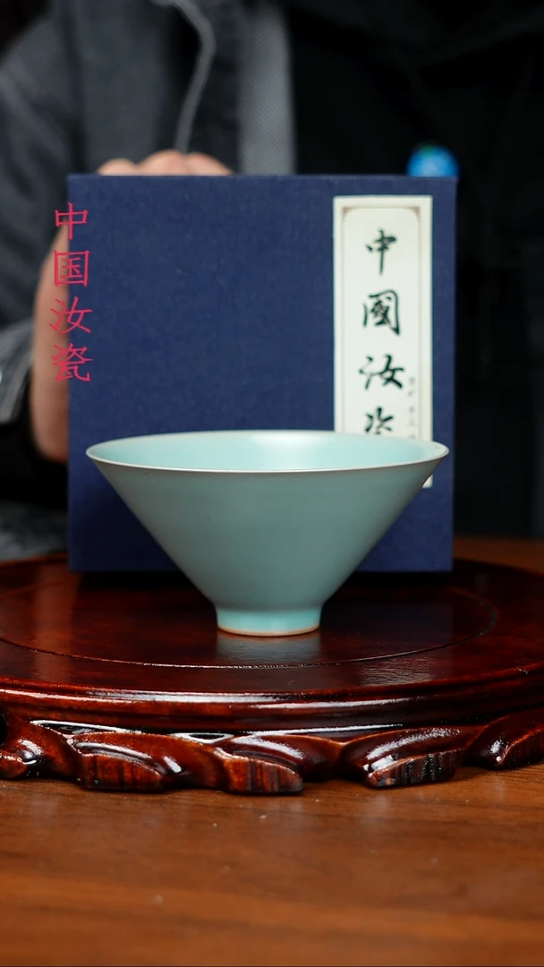 双十一原矿福利啊啊