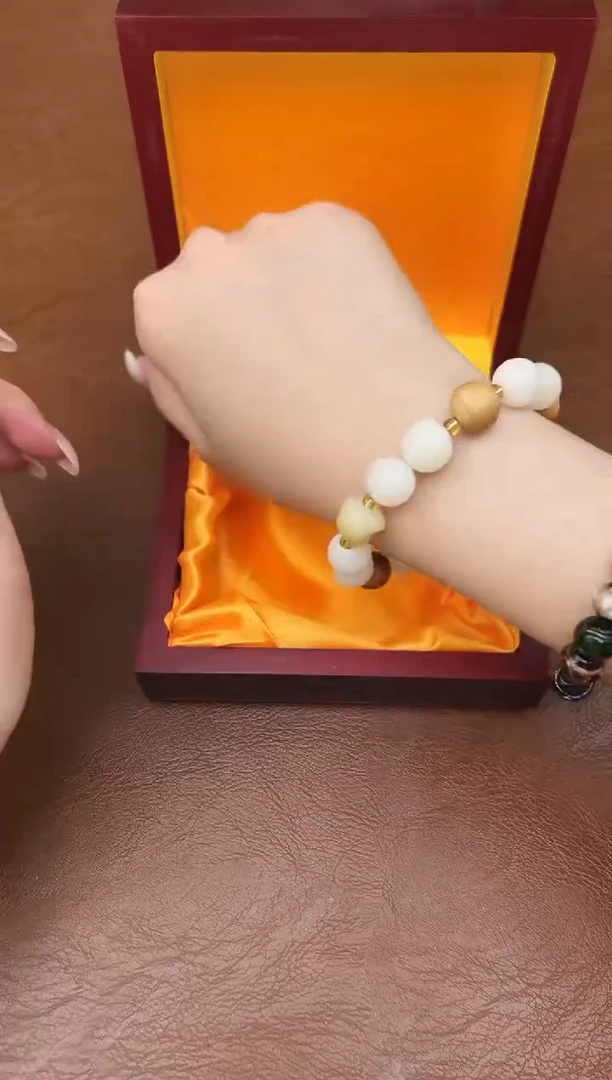 万家白玉菩提崖柏链接@@SP111