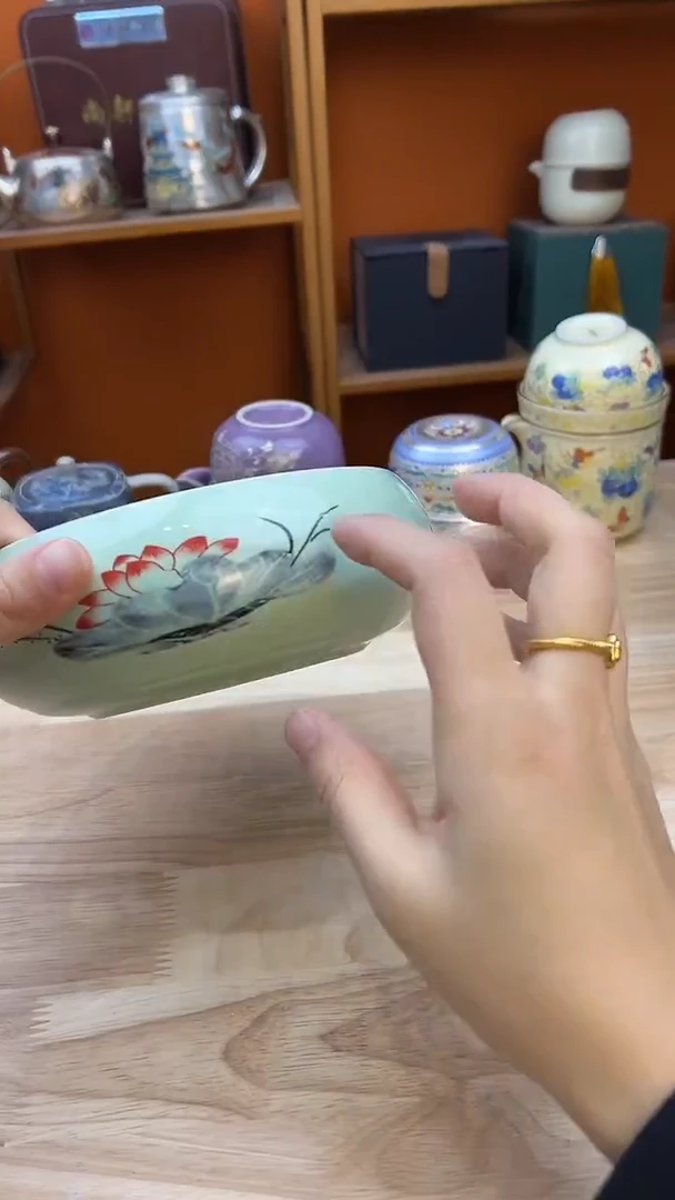 @@@@@@@@@@@@@@@茶洗