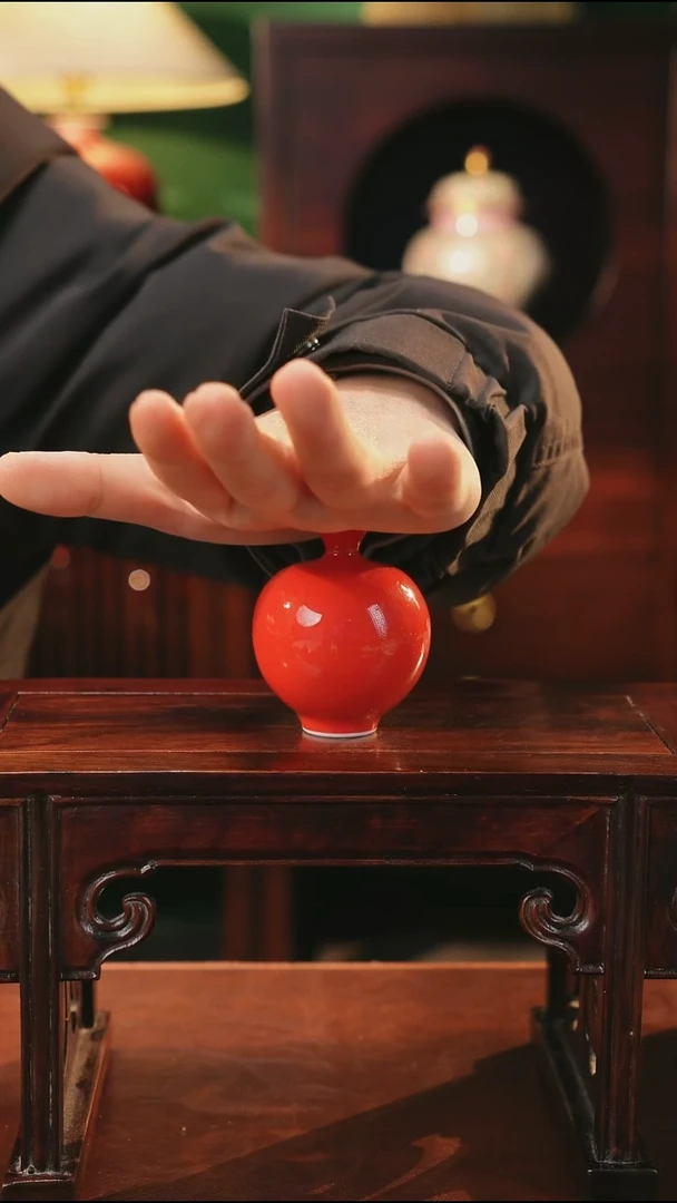 摆件11111111111111111